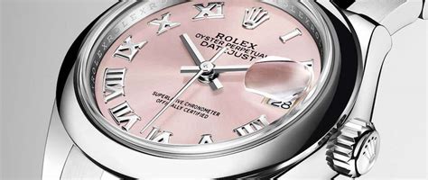 rolex da donna piu economico|rolex official site.